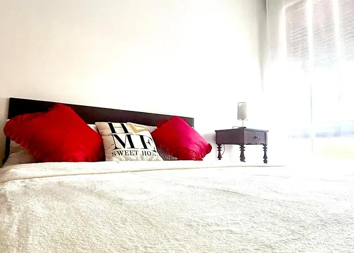 99 Tourist House Lame 112 *