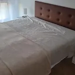 公寓 99 Tourist House Lame 112 博洛尼亚