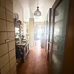 99 Tourist House Lame 112 * 博洛尼亚