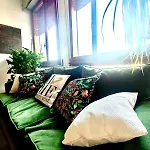 公寓 99 Tourist House Lame 112