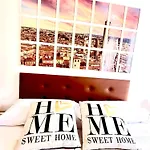公寓 99 Tourist House Lame 112 *