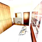 公寓 99 Tourist House Lame 112