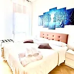 公寓 99 Tourist House Lame 112