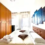 99 Tourist House Lame 112 Апартаменты *
