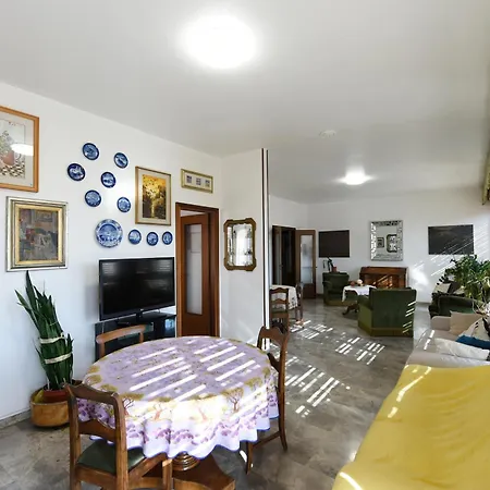 شقة 99 Tourist House Lame 112 بولونيا