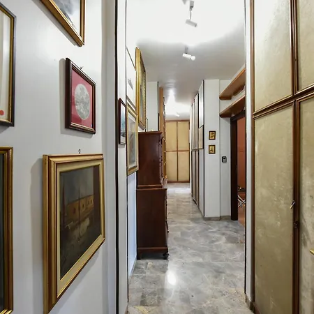 99 Tourist House Lame 112 *
