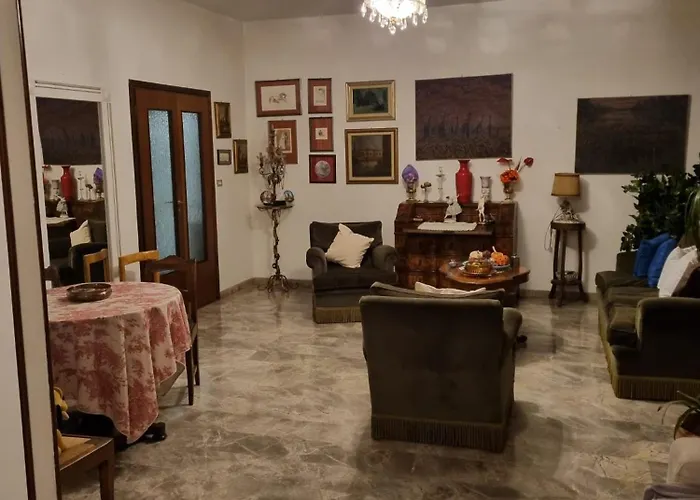 99 Tourist House Lame 112 Bolonia