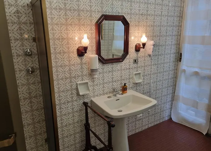 99 Tourist House Lame 112 * 볼로냐