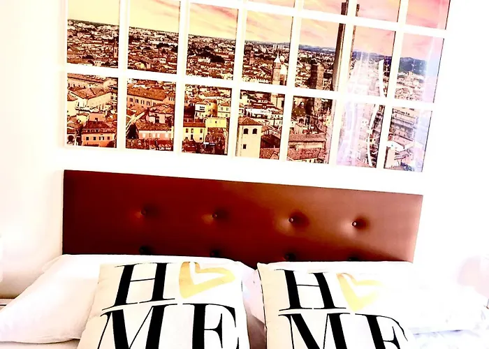 아파트 99 Tourist House Lame 112 *