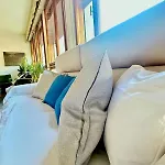Apartment 99 Tourist House Lame 112 *
