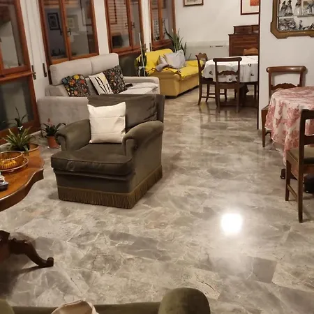 Apartament 99 Tourist House Lame 112 Bolonia