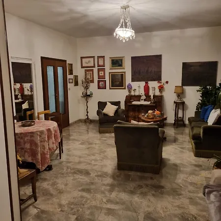 99 Tourist House Lame 112 Bolonia