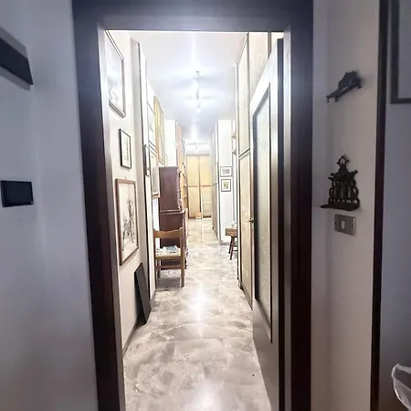 99 Tourist House Lame 112 *