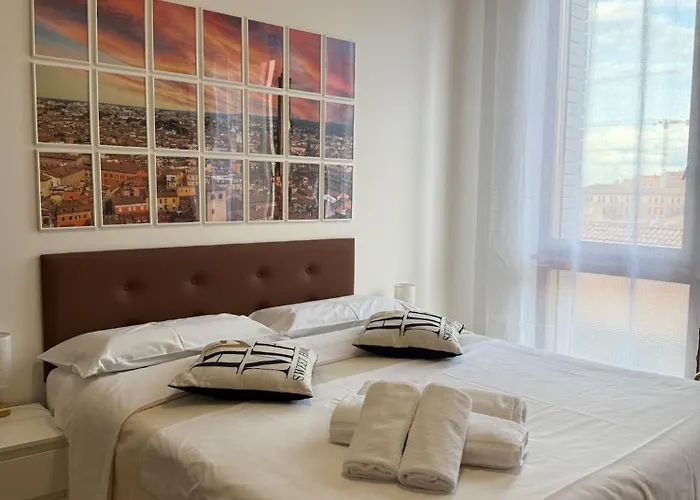 99 Tourist House Lame 112 *