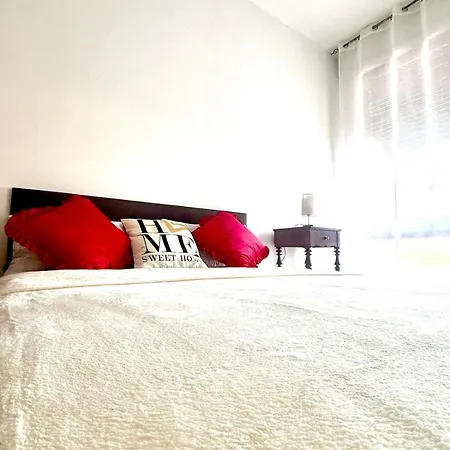 99 Tourist House Lame 112 *