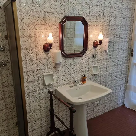 99 Tourist House Lame 112 * Bologne